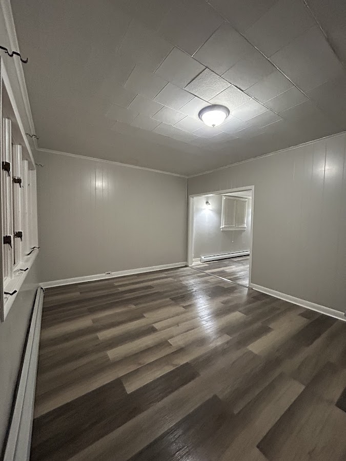 518 Handyman & home improvement