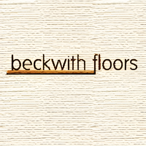 Beckwith Floors