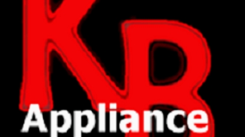 KB Appliance Repair LLC Service in Cottage Grove, WI photo