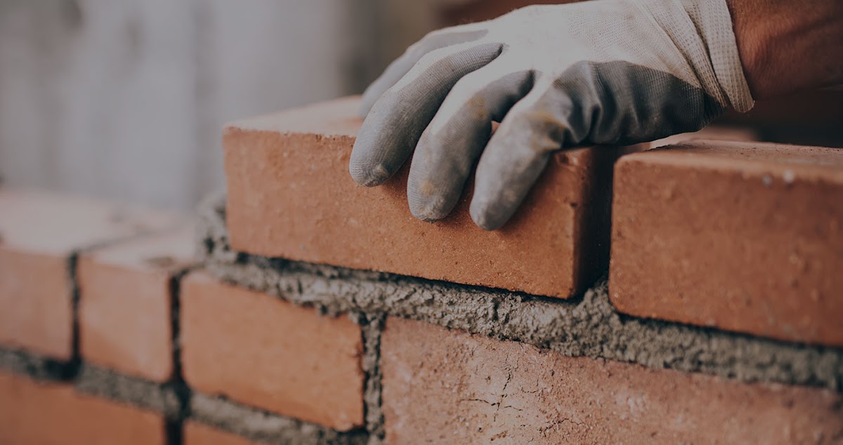 412 Masonry & Restoration