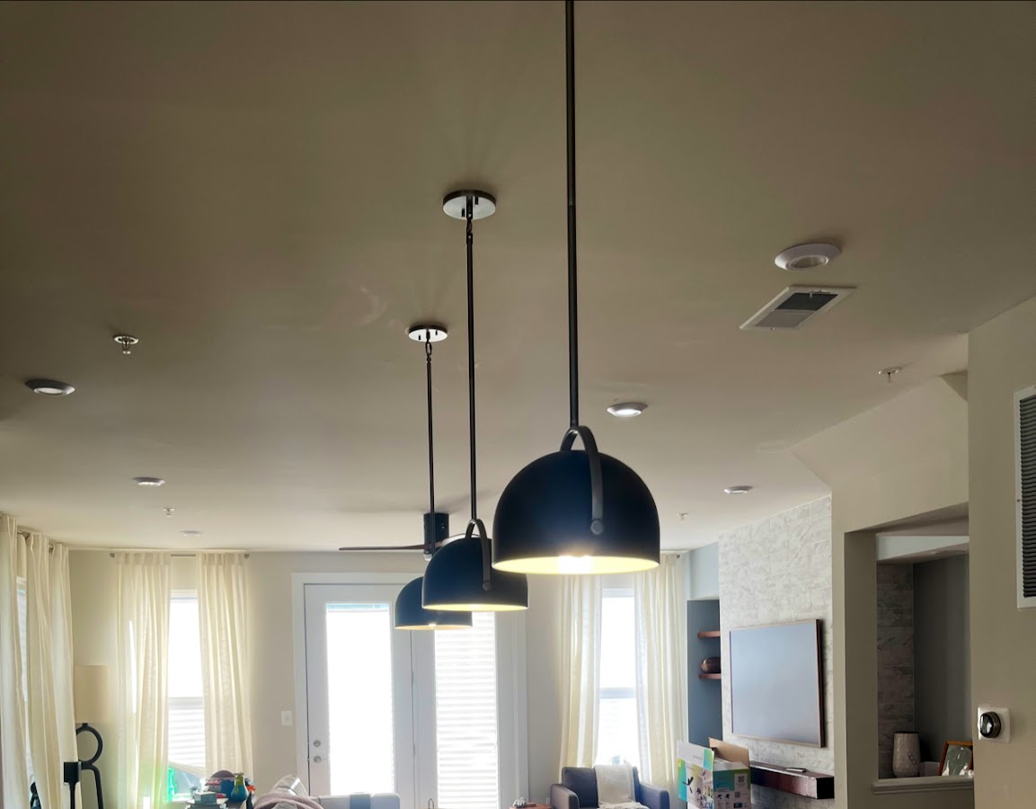 May's Electrical Service LLC