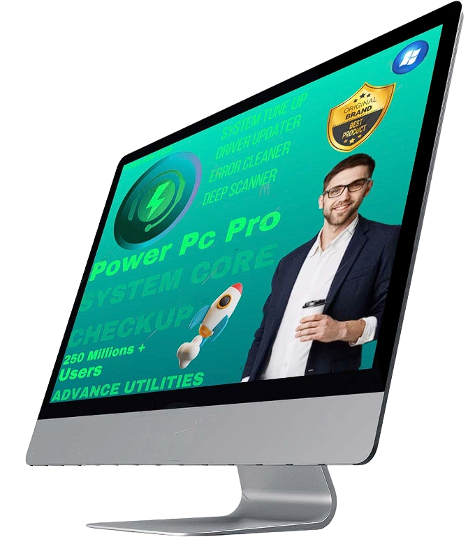 In System Tech Technical Support