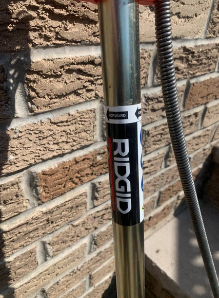 Express Plumber Decatur Co.