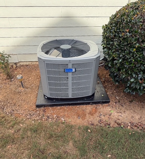 Able Service Company