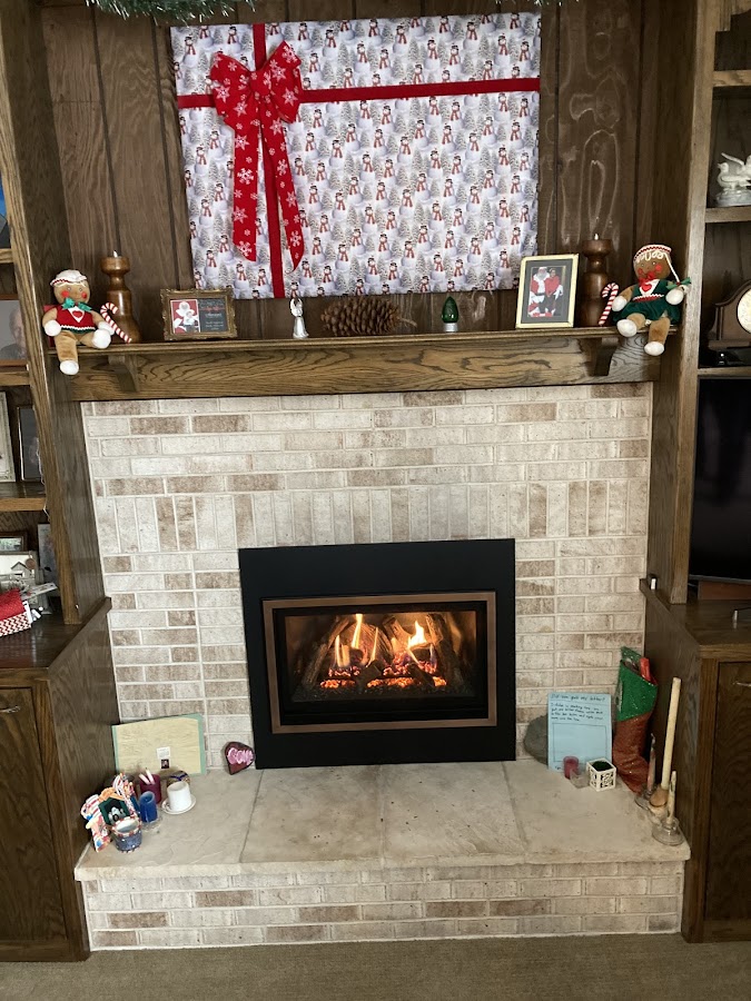 Royal Chimney Service