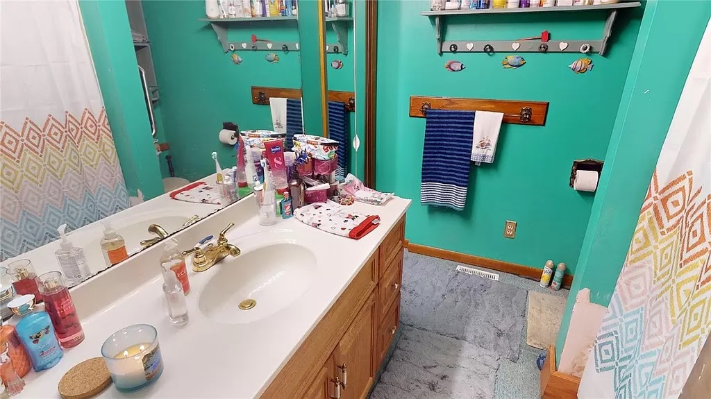 Advanced Plumbing & Bath