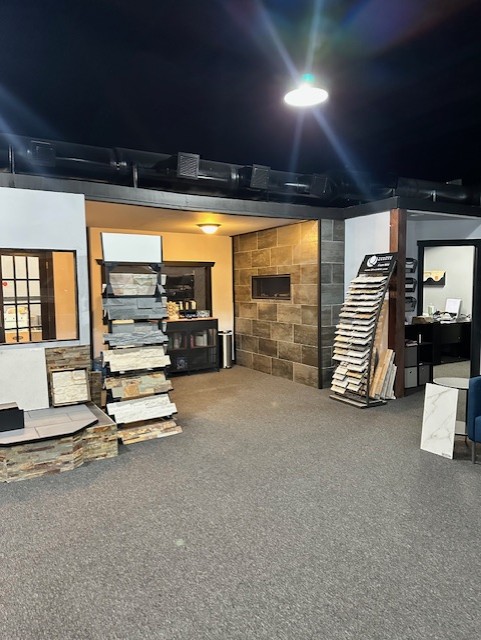 Cascade Fire Solutions