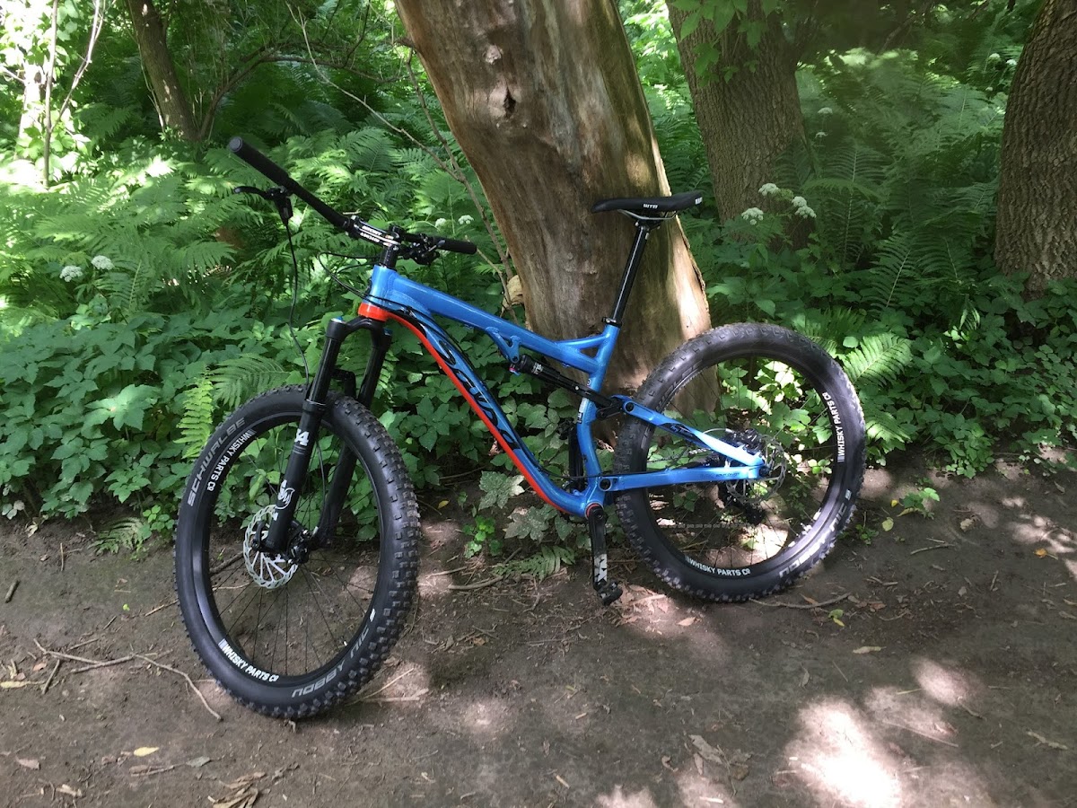 Village Bicycle Repair - Village Bicycle Repair Bicycle Repair in Richmond, VT photo