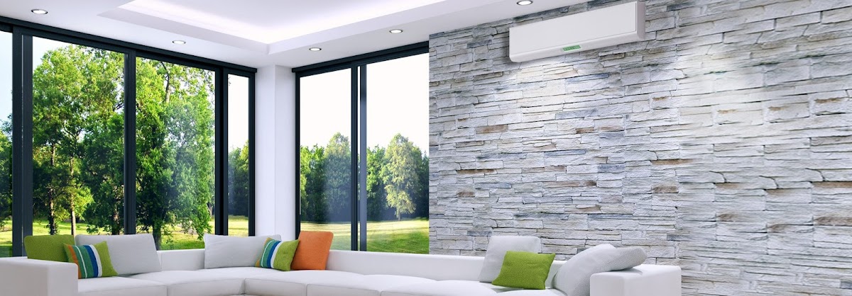 Max Boiler - Heating and Air Conditioning