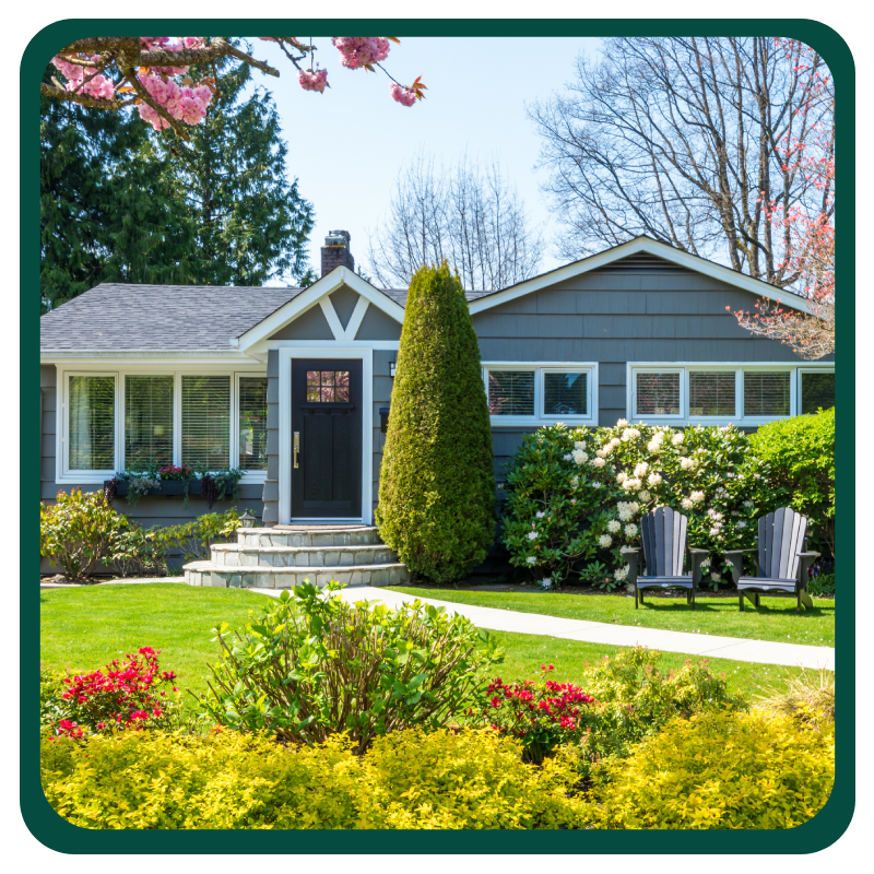 Dakota Pro Landscape Services, LLC