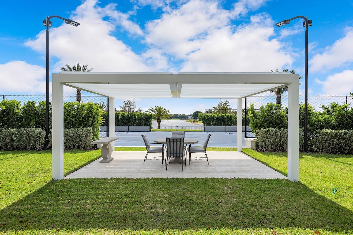 Southern Ornamentals & Fence