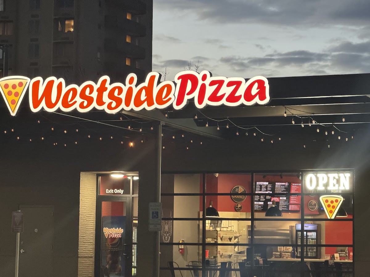 Primary Electric And Design LLC