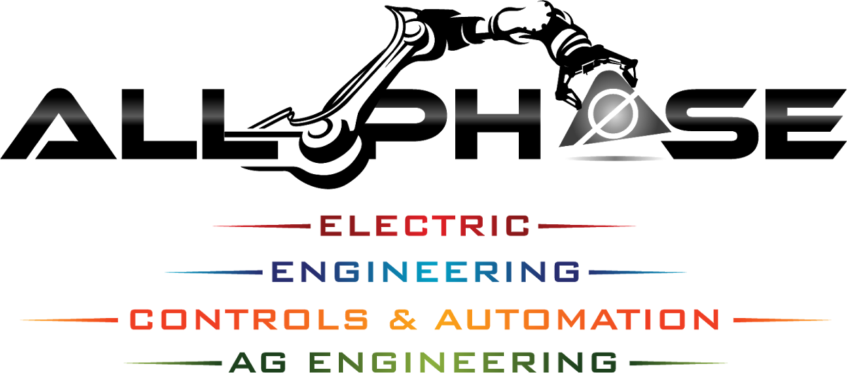 All-Phase Electric, Inc.