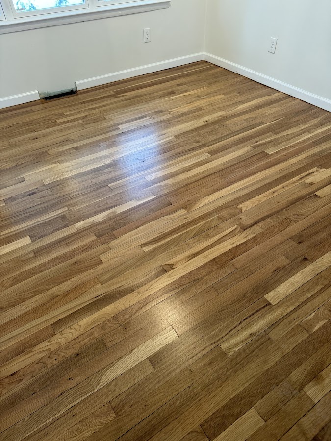 Retailer Flooring Solutions