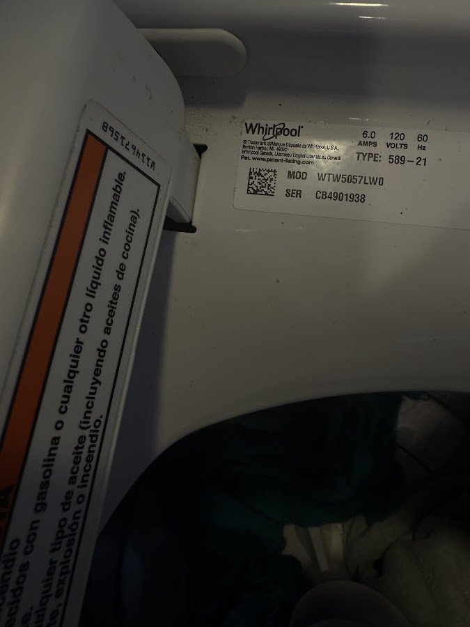 Neighborly Appliance Repair Service Dryer Repair in Kailua, HI photo