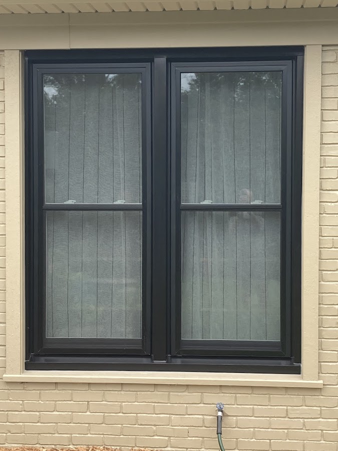 Affordable Window Solutions