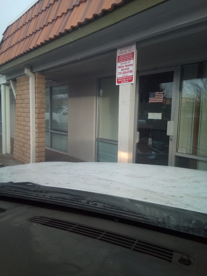 Mcmillon Appliance Installations Dryer Repair in Sparks, NV photo