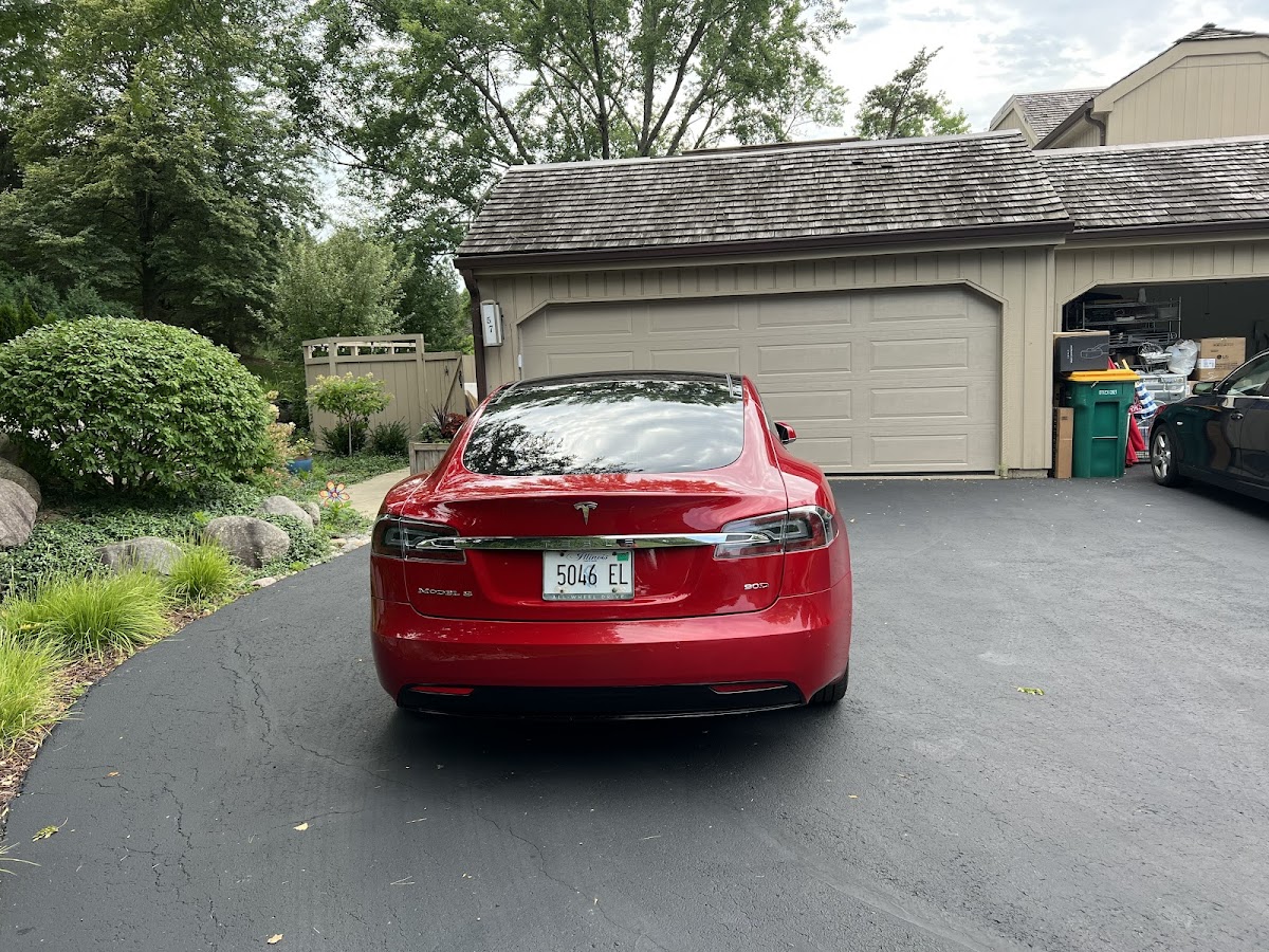 Cars Repair Center Inc