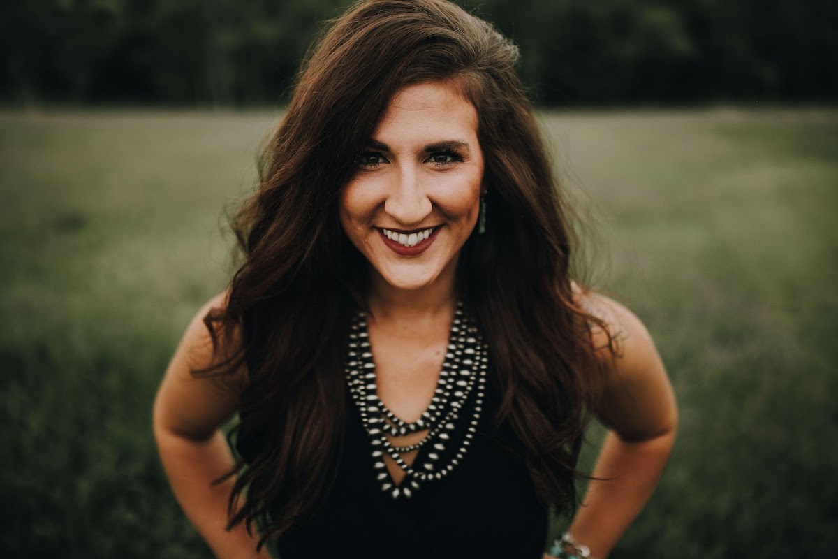 Reclaimed Chiropractic