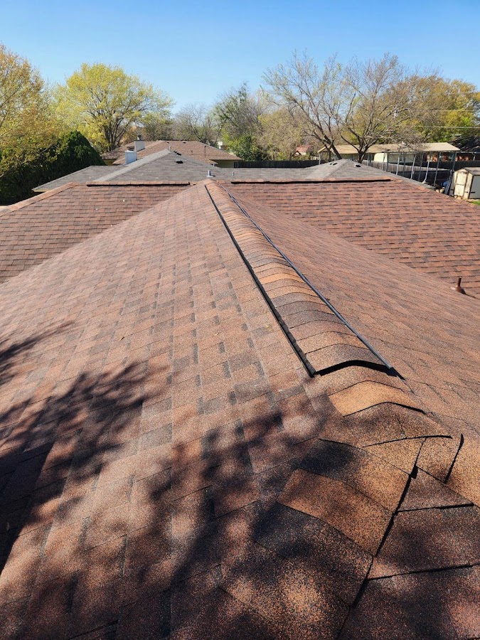 Manuel Chavez Professional Roofing & Remodeling LLC