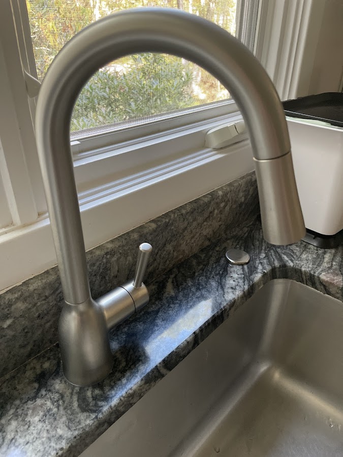 Fairfield County Plumbing