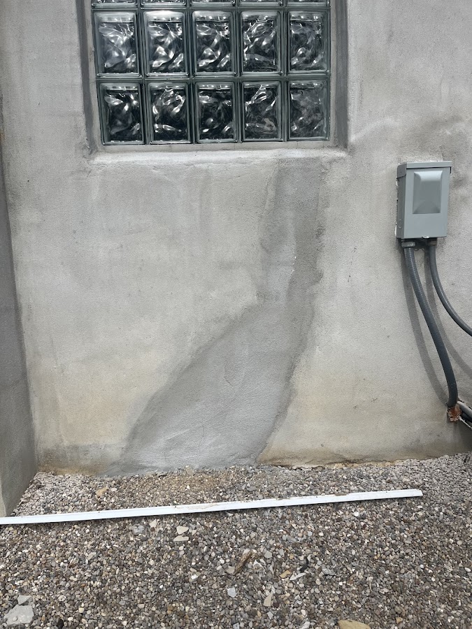 Foundation Solutions of N. KY - Foundation Solutions of N. KY Crawl Space Repair in Covington, KY photo