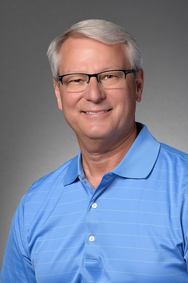 Cyber Onsite Services LLC