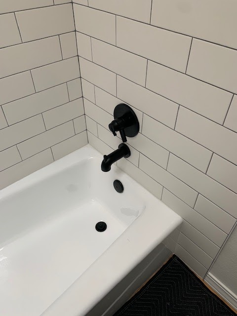 M5 Plumbing Services, Inc.