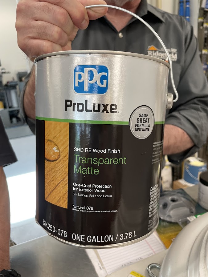 All Make Appliance Repair Co