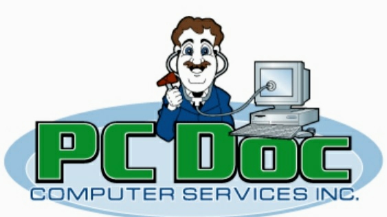 PC Doc Computer Services Inc