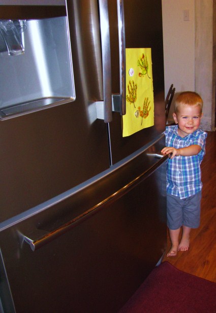 Rich's Appliance Repair