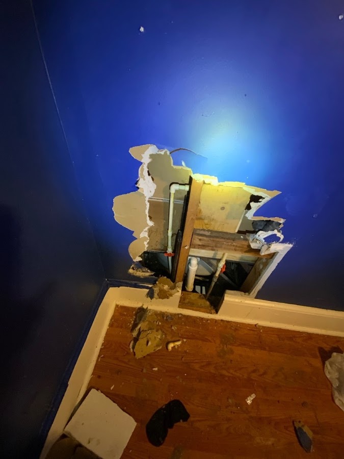 Markool Heating Cooling Plumbing