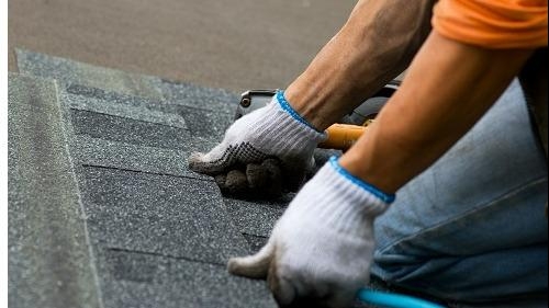 Whiting Window Siding and Roofing