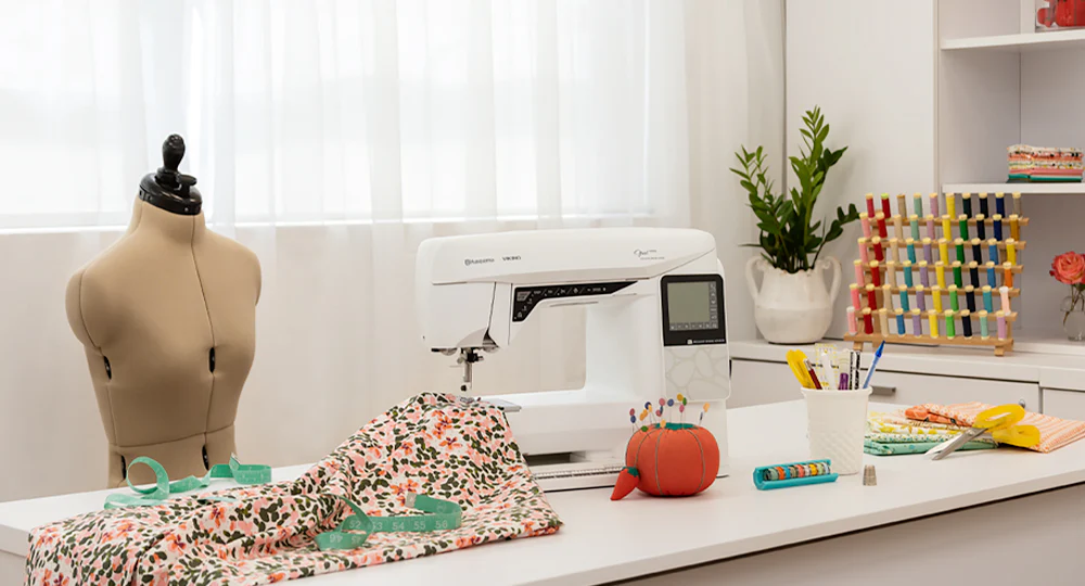 Pennington Sewing & Vacuum Center