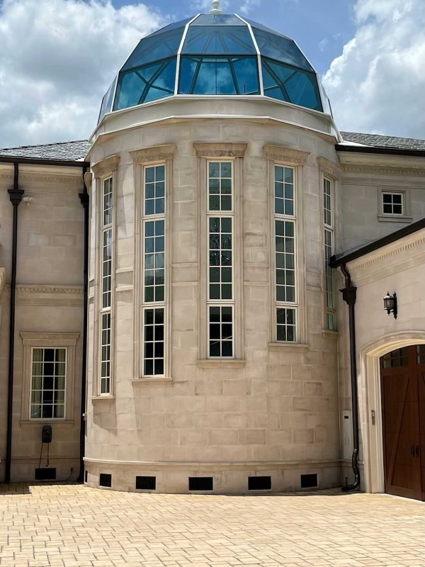 Superior Craftsmen - Superior Craftsmen Drywall Repair in Dothan, AL photo