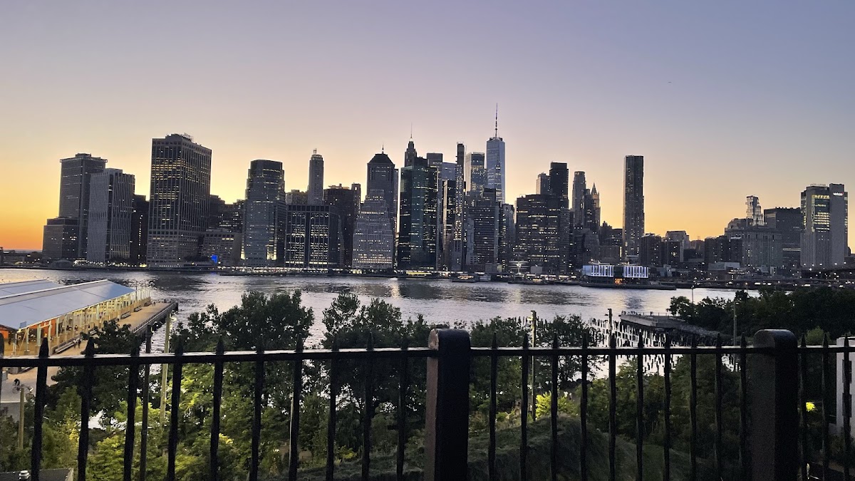 BP Interior & Contractor