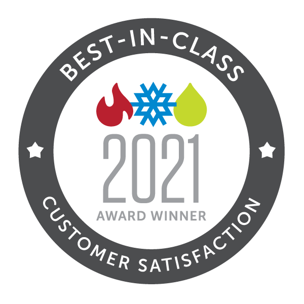 M & M Appliance (Sub-Zero, Wolf, Cove brands only)