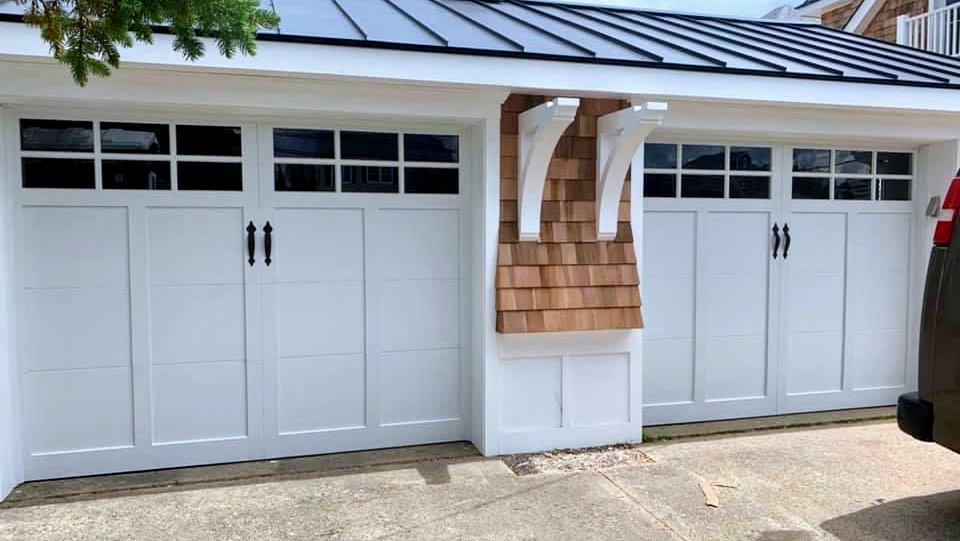 Don's Doors and Openers LLC