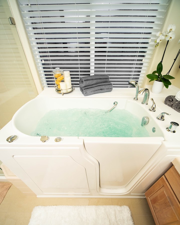 Independent Home Products, LLC