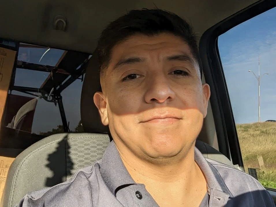 South Austin Garage door repair Company - South Austin Garage door repair Company Garage Door Opener Repair in Austin, TX photo