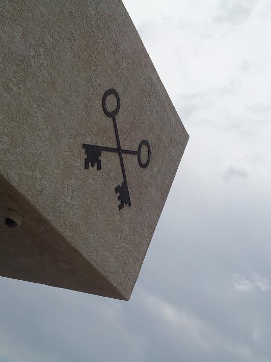 Racine's Locksmithing & Security