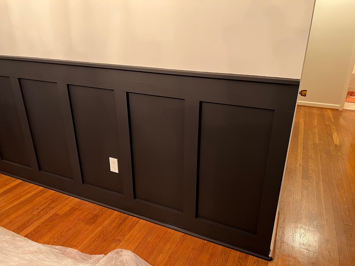 Double A Construction LLC