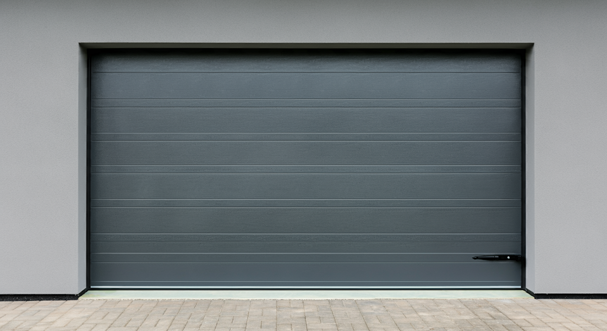 Fast Garage Door Repair