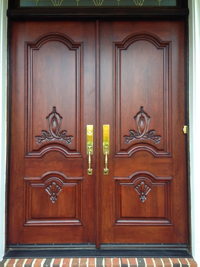 Montgomery Refinishing Service Inc