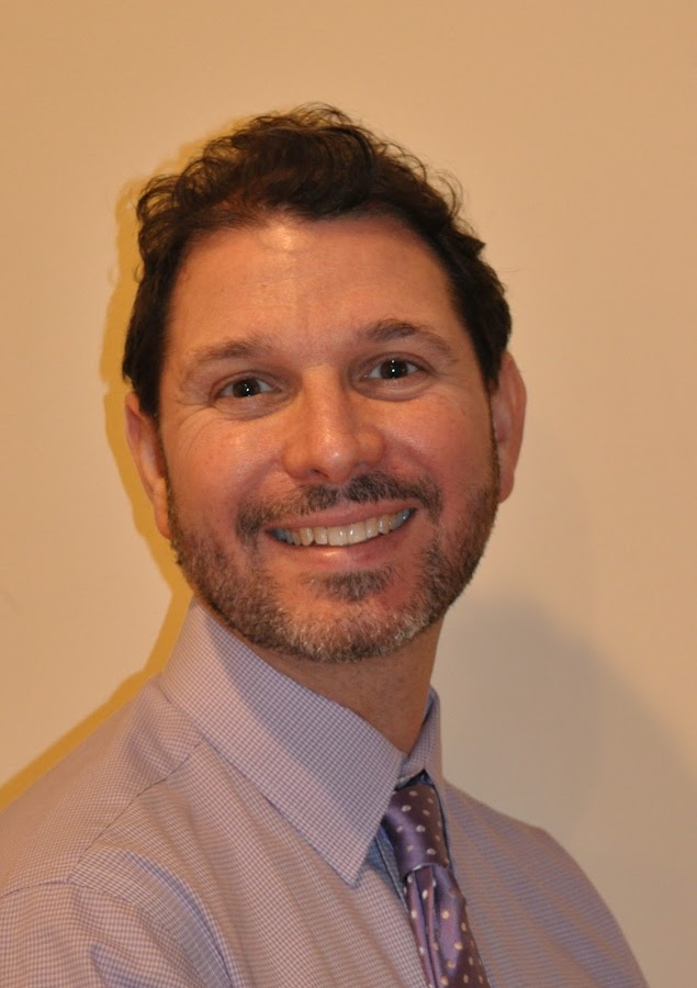 A2Z Technology Services