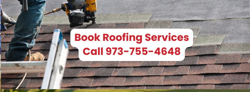 1st Choice Roofing