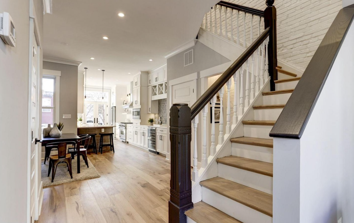 Finnegan Construction Group LLC