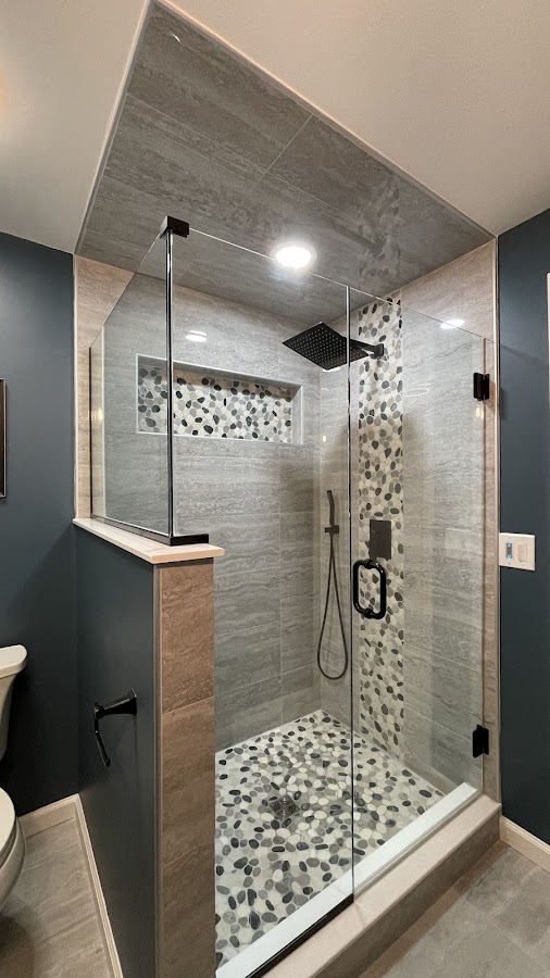 Albany Home Improvements LLC