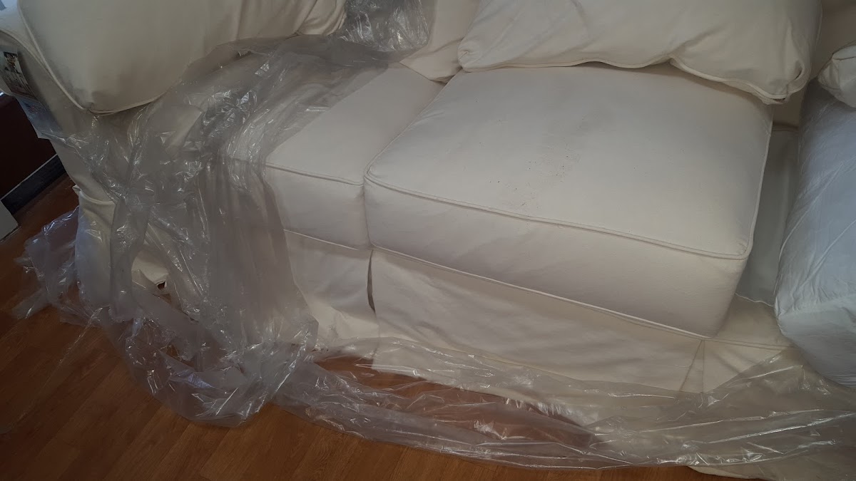 Hill's Eavestroughing