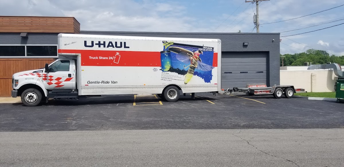 Complete Construction Service